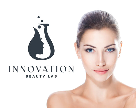 Skin rejuvenation solution