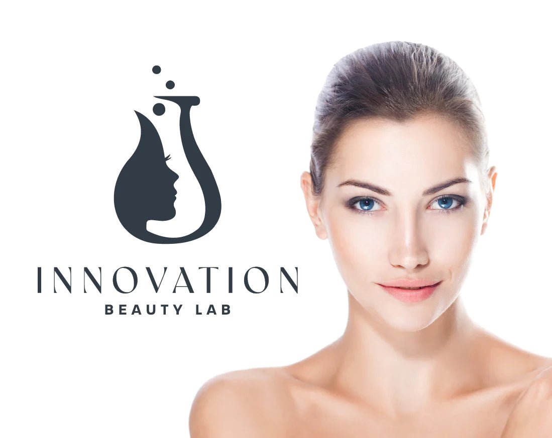 Skin rejuvenation solution - Innovation Beauty Lab
