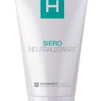 Pre-Treatment - Innovation Beauty Lab