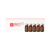 BIOT2 BIOREVITALISING PEEL - Innovation Beauty Lab