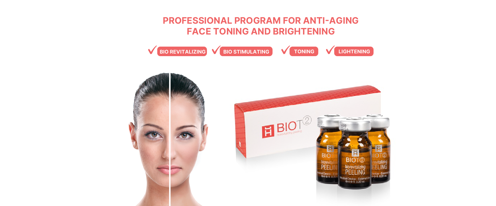 BIOT2_banner_for_the_home_page.png