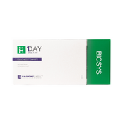 BIOSYS DECONGESTANT VIAL