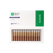 BIOSYS DECONGESTANT VIAL