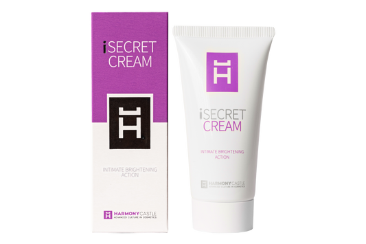 ISecret Cream RRP$125