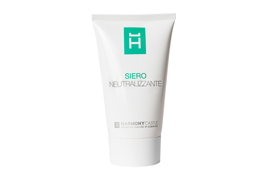 Neutralising Cleanser