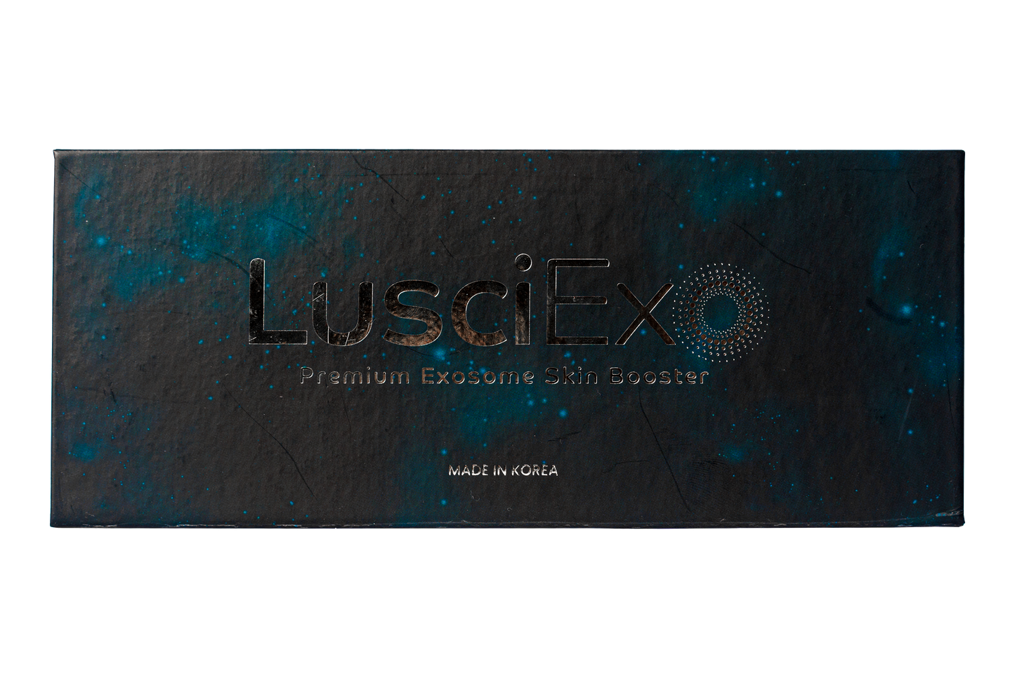 LusciExO - Premium Exosome