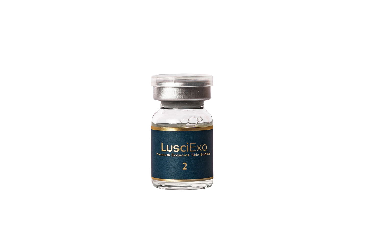 LusciExO - Premium Exosome