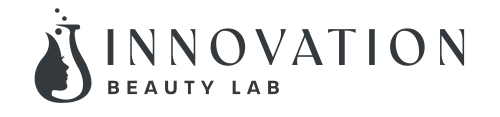 Innovation Beauty Lab