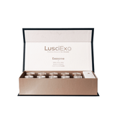 LUSCIEXO EXOSOMES - New Formula - Innovation Beauty Lab