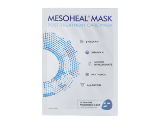 MESOHEAL MASK