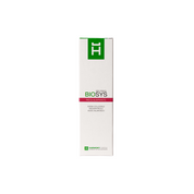 PREBIOTIC LIFTING SERUM