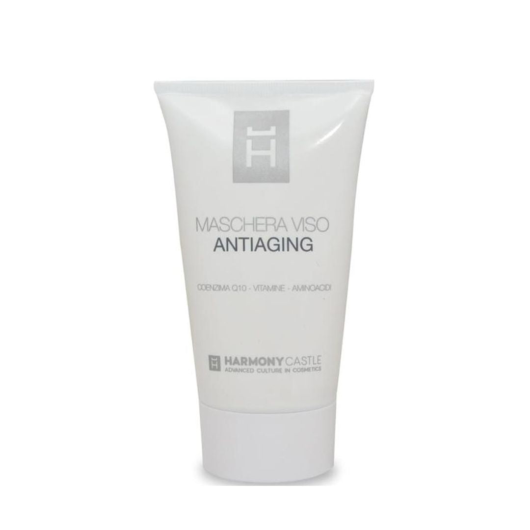 antiagingmask.jpg