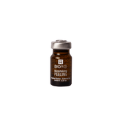 BIOR5 BIOREVITALISING PEEL - Innovation Beauty Lab