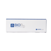 BIOR5 BIOREVITALISING PEEL - Innovation Beauty Lab