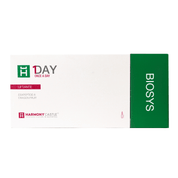 BIOSYS LIFTING VIAL - Innovation Beauty Lab