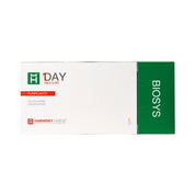 BIOSYS PURIFYING VIAL - Innovation Beauty Lab