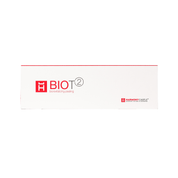 BIOT2 BIOREVITALISING PEEL - Innovation Beauty Lab