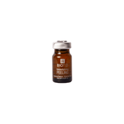 BIOT2 BIOREVITALISING PEEL - Innovation Beauty Lab