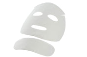 CRYSTAL CARBOXY MASK x 5PC - Innovation Beauty Lab