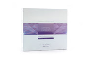 CRYSTAL CARBOXY MASK x 5PC - Innovation Beauty Lab