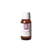 GLYCOLIC 50 PEEL - Innovation Beauty Lab