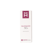 GLYCOLIC 50 PEEL - Innovation Beauty Lab