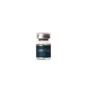 LUSCIEXO EXOSOMES - New Formula - Innovation Beauty Lab