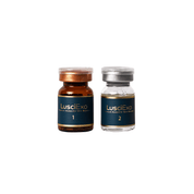 LUSCIEXO EXOSOMES - New Formula - Innovation Beauty Lab