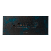 LUSCIEXO EXOSOMES - New Formula - Innovation Beauty Lab