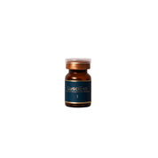 LUSCIEXO EXOSOMES - New Formula - Innovation Beauty Lab