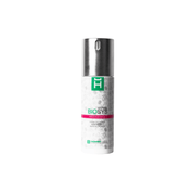 PREBIOTIC LIFTING SERUM - Innovation Beauty Lab
