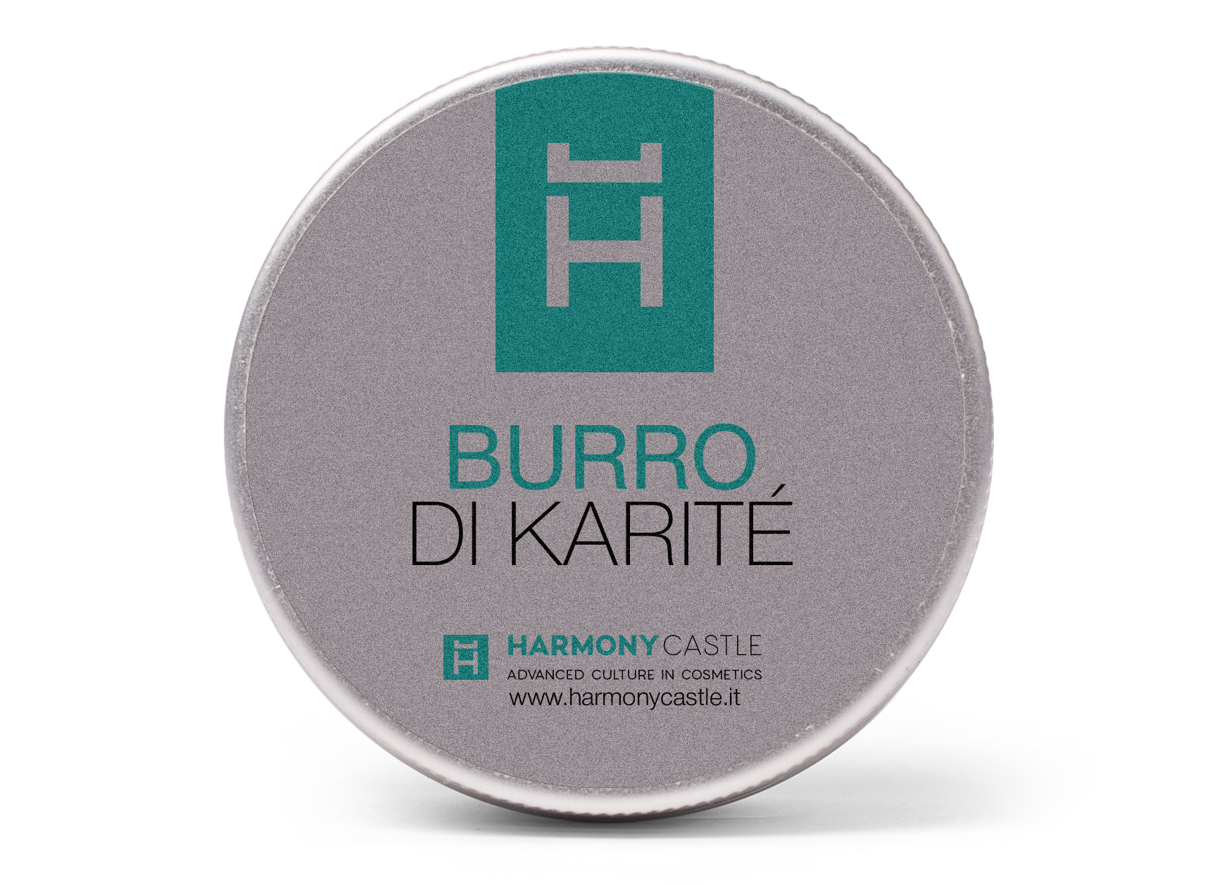 Karite Butter – Innovation Beauty Lab